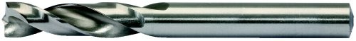 KS Tools 332.0110 wiertła HSSE potu punktu, 10 MM 332.0110