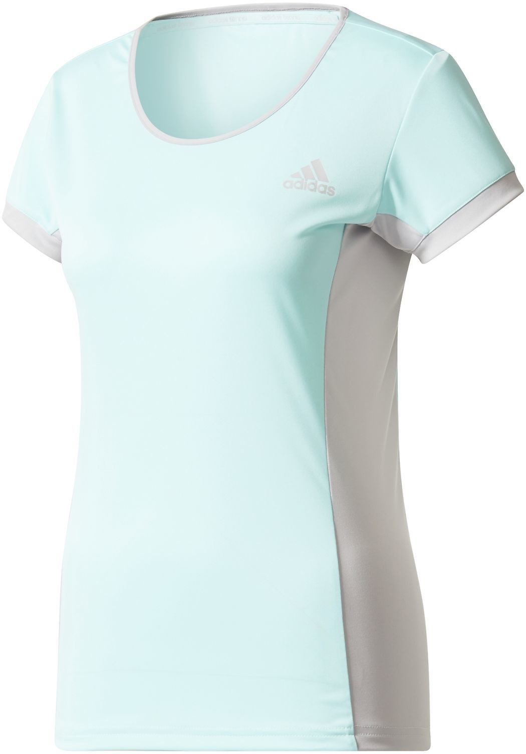 Adidas Koszulka adidas Court W BQ4857 BQ4857