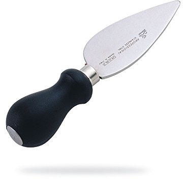 Premax premax 50313 parmesan nóż, Classica Collection 50313