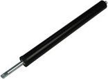 MicroSpareparts LOWER SLEEVED ROLLER MSP0021