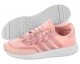 Adidas Buty Sportowe N-5923 J DB3580 (AD827-a)