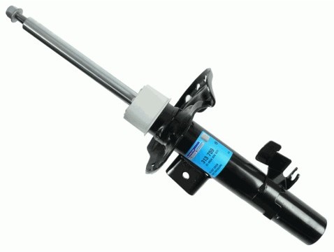 SACHS Amortyzator 313 759