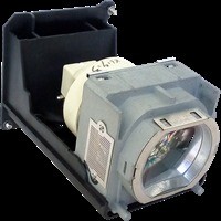 Eiki Lampa do LC-XSP2600 - oryginalna lampa bez modułu 23040033