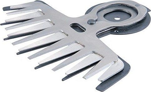 Makita grass cutter blade 16cm 195267-4 195267-4