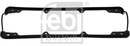 FEBI BILSTEIN 15276