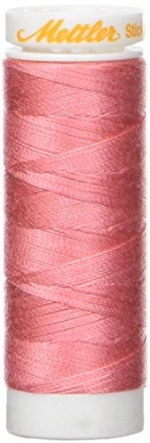 Mettler Mettler 259-0921 N ° rolka 30, 5 sztuk do smarowania 200 m 259-0921