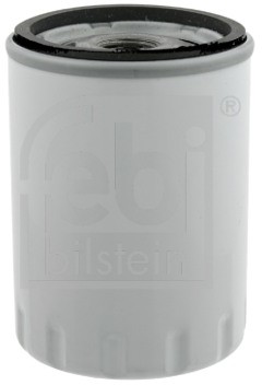 FEBI Filtr oleju 27289