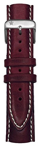 Oxygen unisex klamra do paska Pin 20 cm EX-CLS-STR-PL  20 EX-CLS-STR-20-PL
