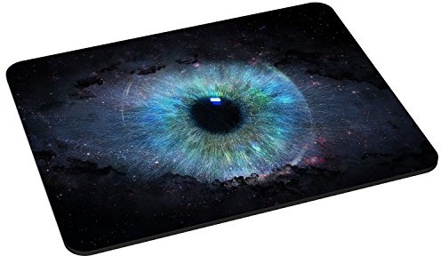 Pedea PEDEA wzornictwo podkładka pod mysz z neoprenu 22 x 18 cm 67007079