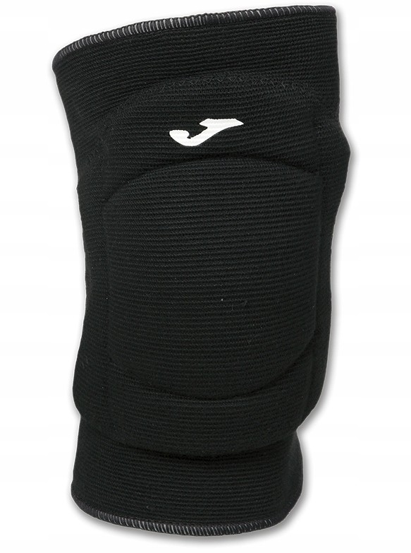 Joma Ochraniacze Kolan Nakolanniki Jump Roz L Para