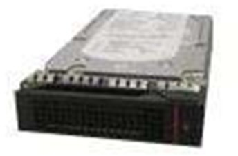 Lenovo dysk twardy ThinkServer 3,5 600GB 15K SAS 6Gbps Hot Swap Hard Drive 67Y26 (67Y2618)