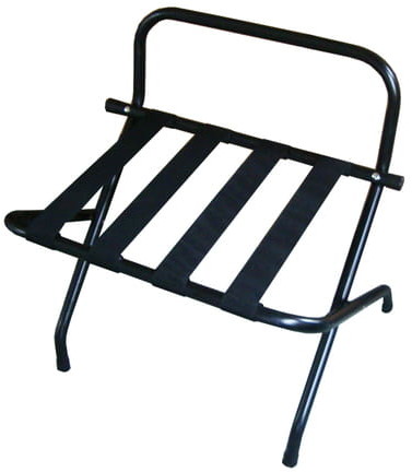 Prohotels Stojak na bagaż hotelowy SNB2