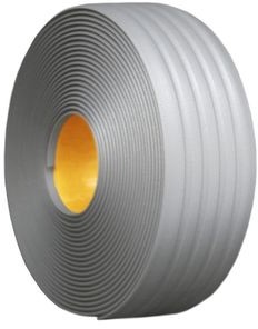 Quest Listwa antyposlizgowa LAP srebrny 5m 735-LAP-SREBRNY-5M