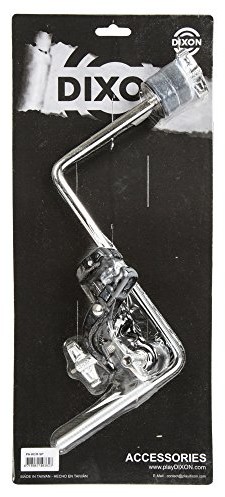 DIXON obręcz uchwyt na talerz PAHCMSP