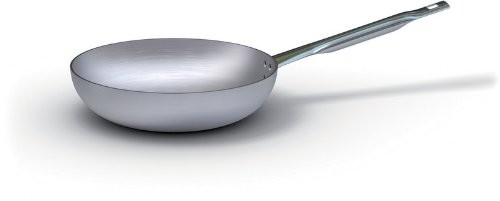 Ballarini BALLARINI   PADELLA 1 m 36 all. Alta saltare 7002.36