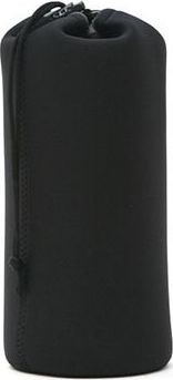 Matin 300 neoprenowy SB776