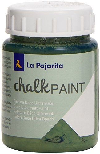 LA PAJARITA La paja Rita  dekoracyjne kolorze, 75 ML 19