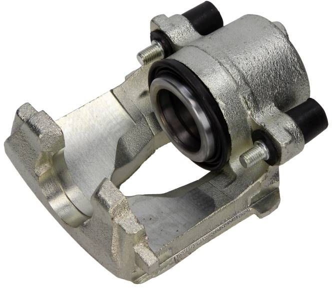 MAXGEAR Zacisk hamulca 82-0027 82-0027
