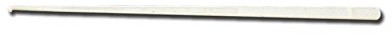 GIMA Membrana amniotic Perforator  sterylne 29945