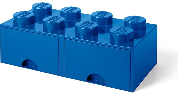 Lego Pojemnik 