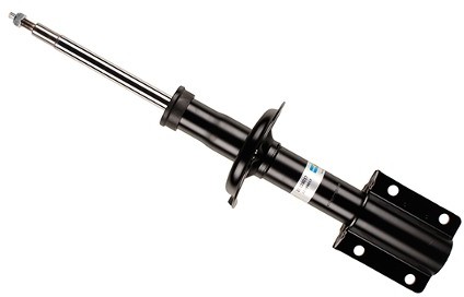 BILSTEIN Amortyzator 22-228017