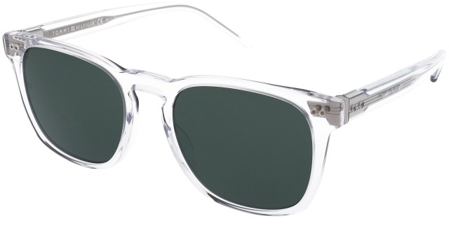 Tommy Hilfiger TH 1887/S 900/QT