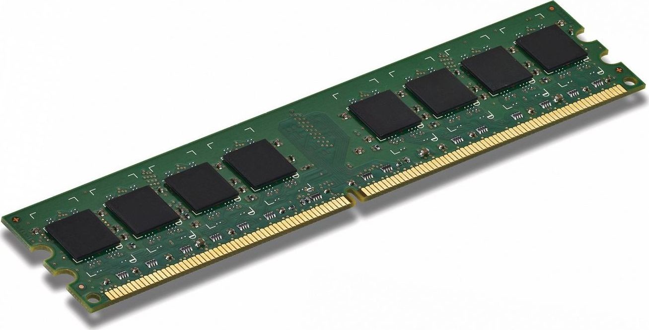 Fujitsu  Fujitsu DDR4 16GB 2666MHz S26361-F3909-L316 S26361-F3909-L316