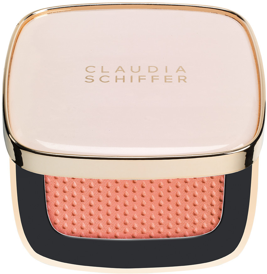 Artdeco Twarz_(HOLD) Róż