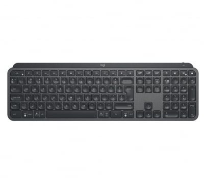 Logitech MX Keys for Business (920-010251)