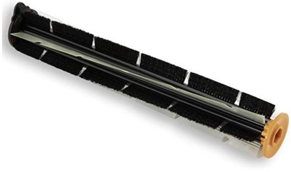 Neato Szczotka Combo guma/włosie