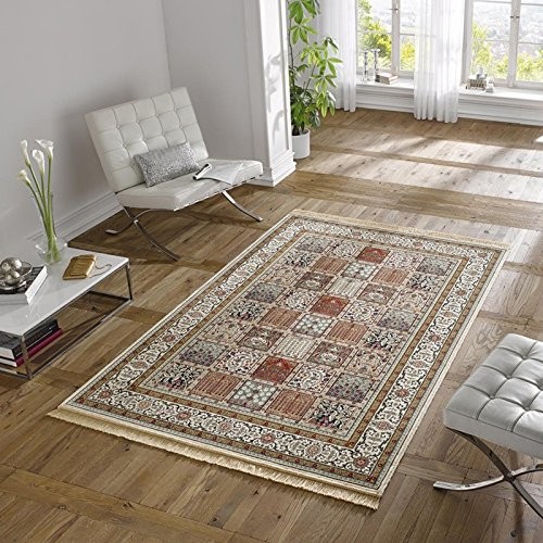 Mint Rugs Mint rugs stylowy dywan wiskozy 
