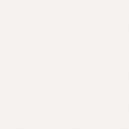 Grespania Gres Stark Blanco 60x60 52RK45R