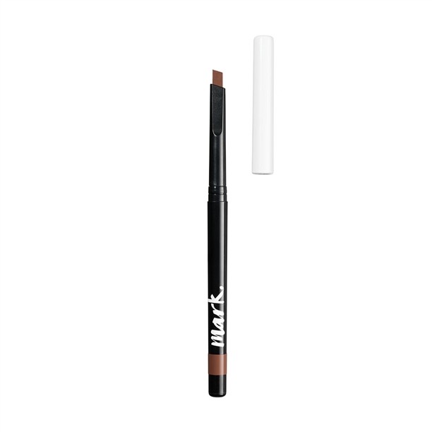*AvON* Mark Kredka Do Modelowania Brwi Light Brown