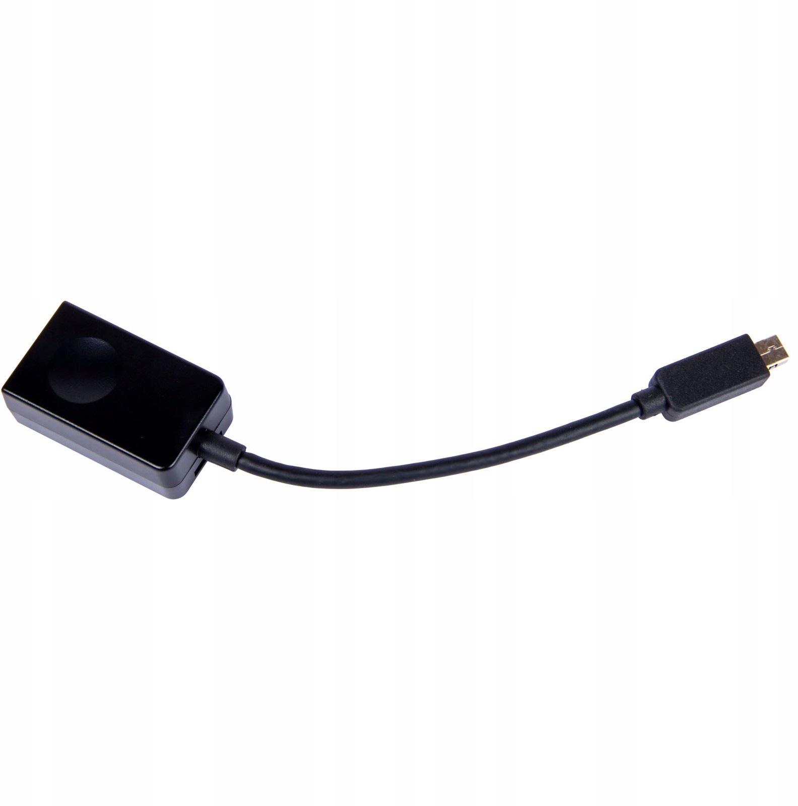 Lenovo Adapter Lan RJ45 miniDisplay Port ThinkPad