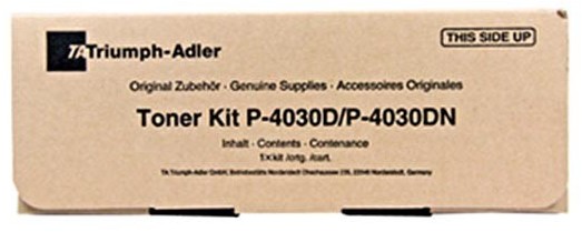 Triumph Adler 4434010015