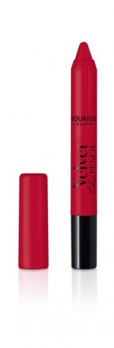 Bourjois Velvet the Pencil 2w1 015 3g