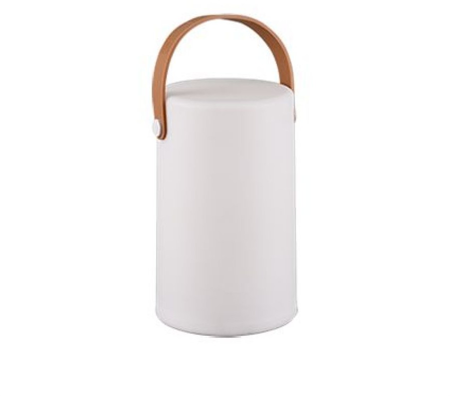 Trio T R I O ARUBA zewnętrzna stołowa R57080101) R57080101