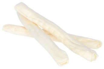 Kerbl KERBL kaurollen 20 MM/25 cm, 3 ST$19., 180 G 80704