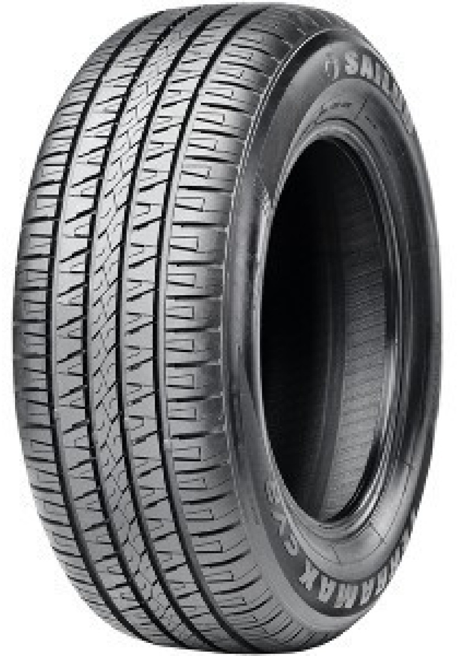 Sailun Terramax CVR  255/65R18 111T