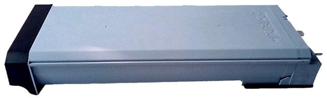 DobreTonery.PL Toner zamiennik DT9005H do HP LaserJet Managed E72525MFP E72530MFP E72535MFP E72540MFP Flow MFP E72525z MFP E72530z MFP E72535z pasuje zamiast HP W9005MC 48000 stron DT9005H