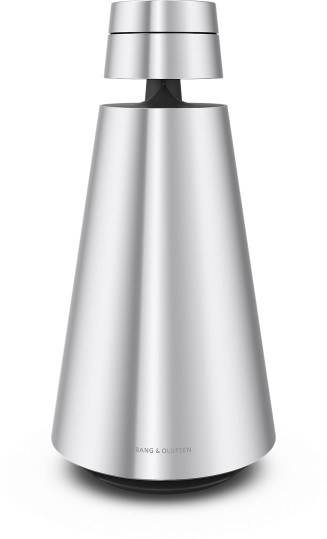 Bang & Olufsen Głośnik aktywny BeoSound 1 (Gen 2), Kolor: Anthracite