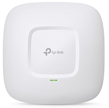 TP-Link TP-LINK EAP110 punkt dost$61powy WLAN 3395692