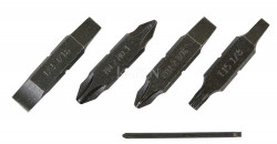 Leatherman 934925