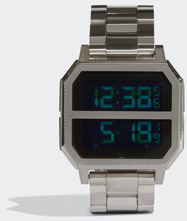 adidas Archive MR2 CM1651