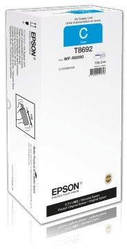 Epson T8692 nabój z tuszem C13T869240