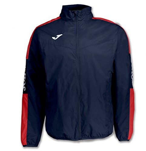 Joma kurtki przeciwdeszczowe kurtki 100689.306 100689.306