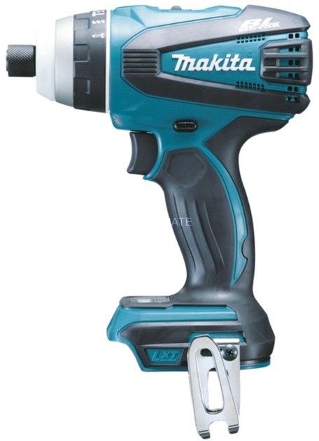 Makita DTP141Z