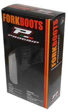 Pro Grip ProGrip 2510 Motocross mieszek