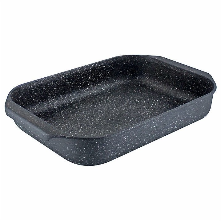Eaziglide Blacha do pieczenia Neverstick2 Eaziglide 35 x 25 x 6,5 cm