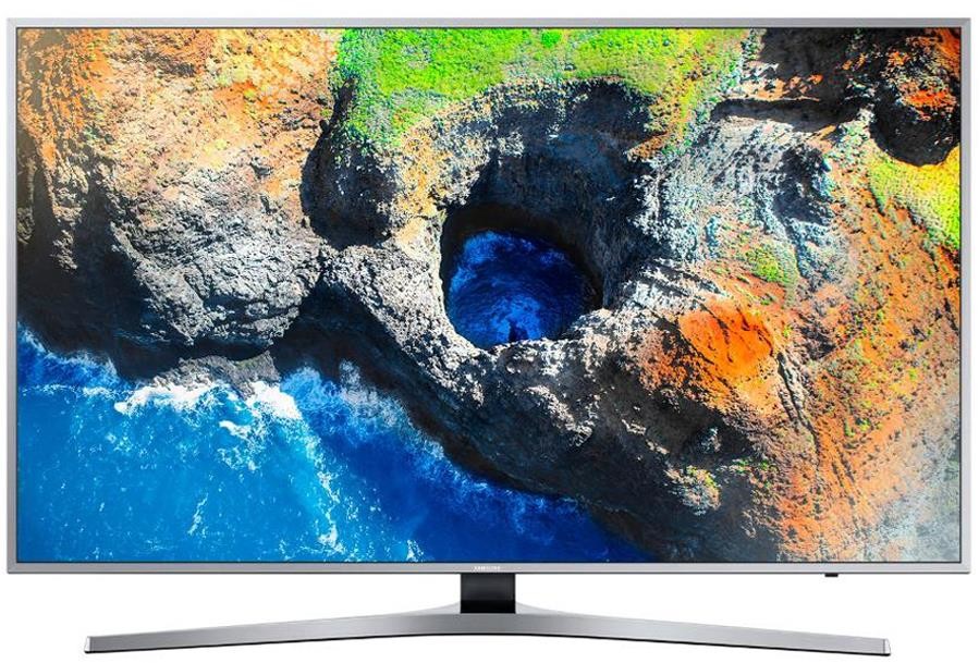 Samsung UE65MU6402UXXH